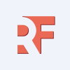 RF Acquisition Corp. Logo