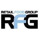 Retail Food Group Limited Logo