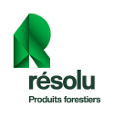 Resolute Forest Products Inc. Logo