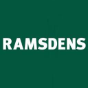 Ramsdens Holdings PLC Logo