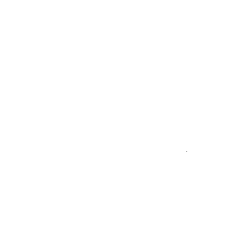 The Real Good Food Company, Inc. Logo