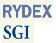 Invesco S&P 500 Equal Weight Ind Logo