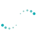 Regulus Therapeutics Inc. Logo