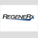 RegeneRx Biopharmaceuticals, Inc. Logo