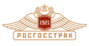 Rosgosstrakh Insurance Company (Public Joint Stock Company) Logo