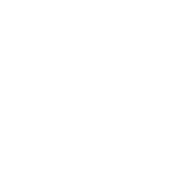 Rigetti Computing, Inc. Logo