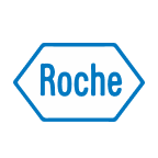 Roche Holding AG Logo