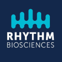 Rhythm Biosciences Limited Logo