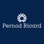 Pernod Ricard SA Logo