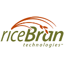 RiceBran Technologies Logo