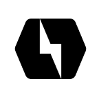 Lordstown Motors Corp. Logo