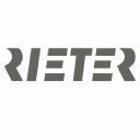 Rieter Holding AG Logo