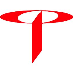 Transocean Ltd. Logo