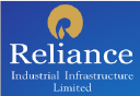 Reliance Industrial Infrastructure Limited Logo