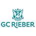 GC Rieber Shipping ASA Logo