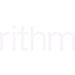 Rithm Capital Corp. Logo