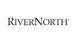 River and Mercantile Group PLC Logo