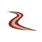 Riverview Financial Corporation Logo