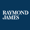 Raymond James Financial, Inc. Logo