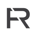 RocketFuel Blockchain, Inc. Logo