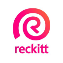 Reckitt Benckiser Group plc Logo