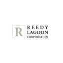 Reedy Lagoon Corporation Limited Logo