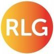 RooLife Group Ltd Logo