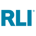 RLI Corp. Logo