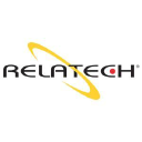 Relatech S.p.A. Logo