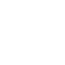 RLX Technology Inc. Logo