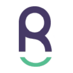 Rallybio Corporation Logo