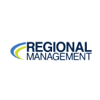 Regional Management Corp. Logo