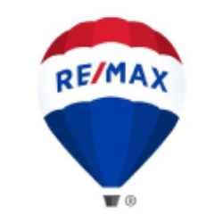 RE/MAX Holdings, Inc. Logo