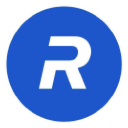 Rambus Inc. Logo