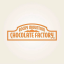 Rocky Mountain Chocolate Factory, Inc. Logo