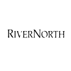 Rivernorth Managed Duration Municipal Income Fund Inc. Logo