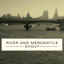 River and Mercantile UK Micro Cap Investment Company Limited Logo