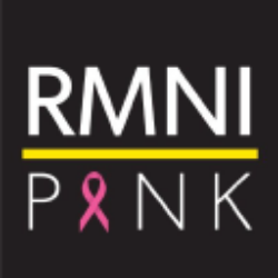 Rimini Street, Inc. Logo