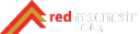 Red Mountain Mining Limited Logo