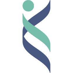 TransCode Therapeutics, Inc. Logo