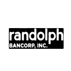 Randolph Bancorp, Inc. Logo