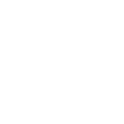 Mount Rainier Acquisition Corp. Logo