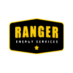 Ranger Energy Services, Inc. Logo