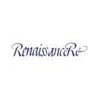 RenaissanceRe Holdings Ltd. Logo