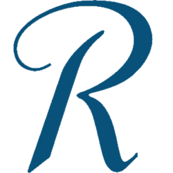 RenaissanceRe Holdings Ltd. Logo