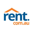 Rent.com.au Limited Logo