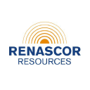 Renascor Resources Limited Logo