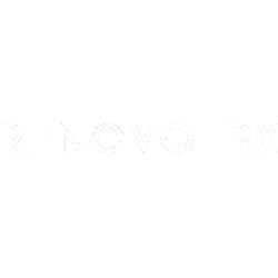 RenovoRx, Inc. Logo