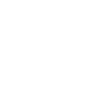 Hartford Multifactor Emerging Ma Logo