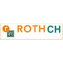 Roth CH Acquisition IV Co. Logo